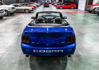  A2003-Ford-Mustang-Cobra-Sonic-Blue-1FAFP49Y33F329966-36.jpg